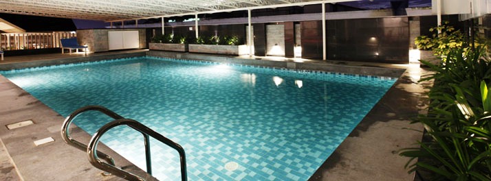 2197/The Dunes - Kochi 12.jpg